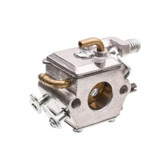 Gaźnik NAC SPS01-45 CS4500 CS5200 pilarki marketowe