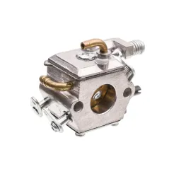 Gaźnik NAC SPS01-45 CS4500 CS5200 pilarki marketowe