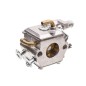 Gaźnik NAC SPS01-45 CS4500 CS5200 pilarki marketowe