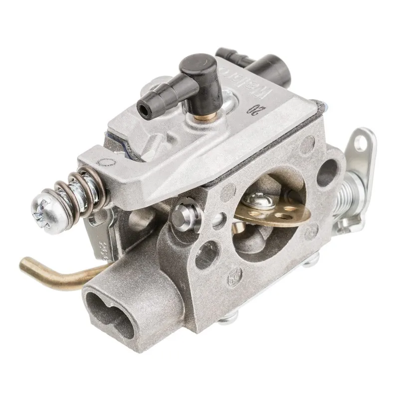 Gaźnik IBEA 39004000 /pilarki/