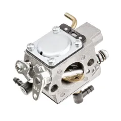 Gaźnik IBEA 39004000 /pilarki/