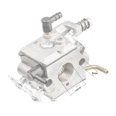 Gaźnik IBEA 39004000 /pilarki/