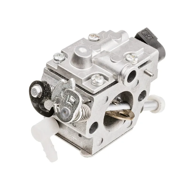 Gaźnik Stihl MS241 C-M