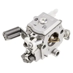 Gaźnik Stihl MS241 C-M