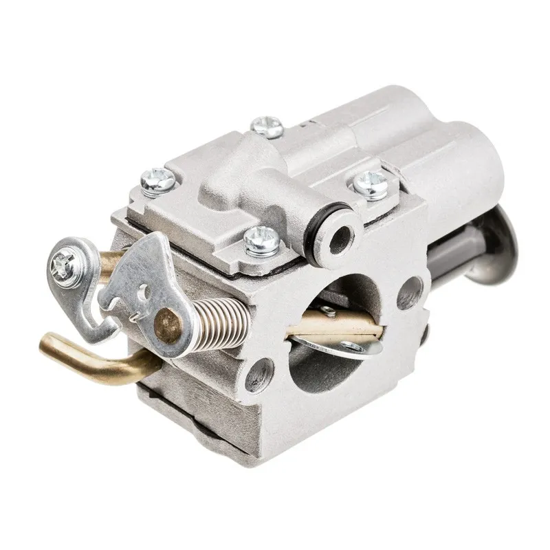 Gaźnik Stihl MS261 MS271 MS291