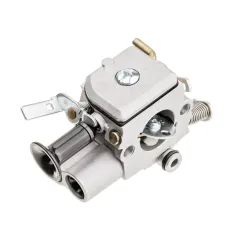 Gaźnik Stihl MS261 MS271 MS291