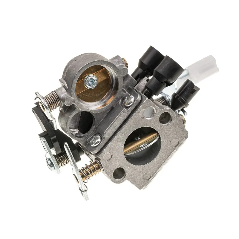 Gaźnik Stihl MS171 MS181 MS211