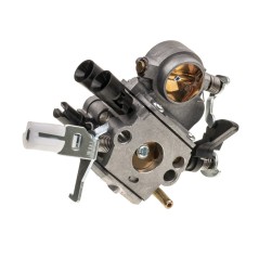 Gaźnik Stihl MS171 MS181 MS211