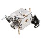 Gaźnik Husqvarna 445 450 Gaźnik Husqvarna 445 450
