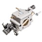 Gaźnik Husqvarna 445 450 Gaźnik Husqvarna 445 450