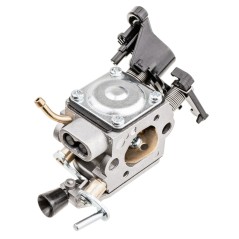 Gaźnik Husqvarna 445 450