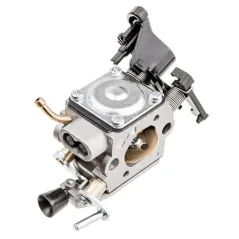 Gaźnik Husqvarna 445 450