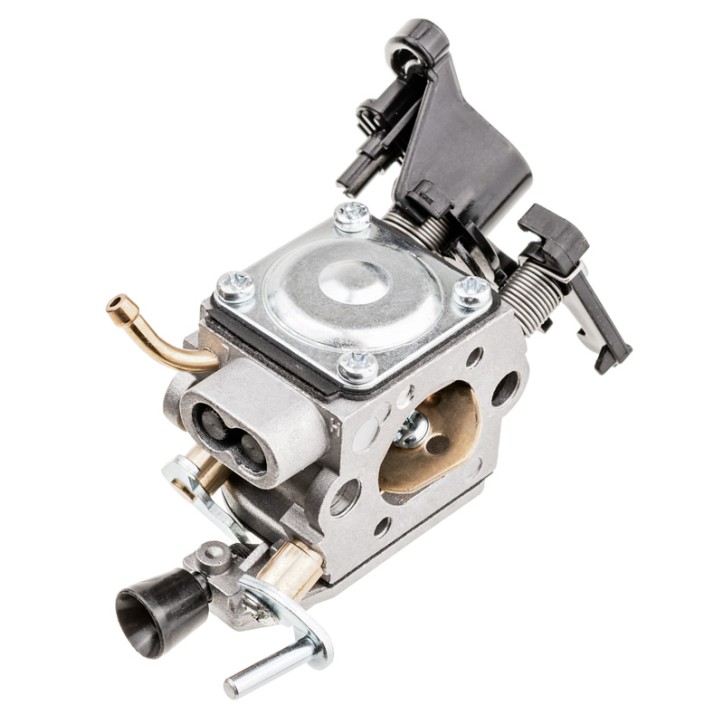 Gaźnik Husqvarna 445 450 Gaźnik Husqvarna 445 450
