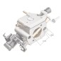 Gaźnik Husqvarna 445 450 Gaźnik Husqvarna 445 450