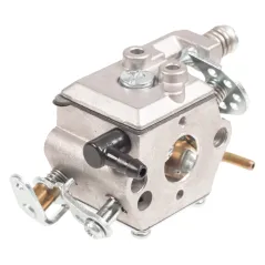 Gaźnik NAC CS2500 pilarki marketowe