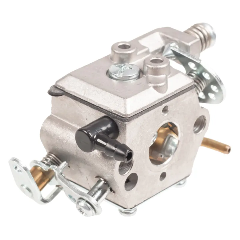 Gaźnik NAC CS2500 pilarki marketowe Gaźnik NAC CS2500 pilarki marketowe