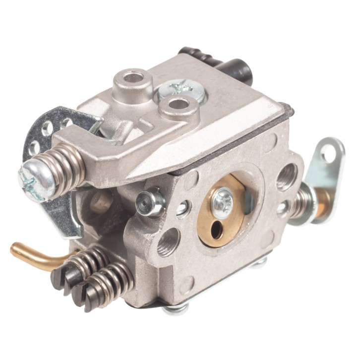 Gaźnik NAC CS2500 pilarki marketowe Gaźnik NAC CS2500 pilarki marketowe
