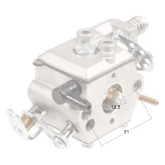 Gaźnik NAC CS2500 pilarki marketowe