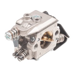 Gaźnik NAC CS3800 pilarki marketowe