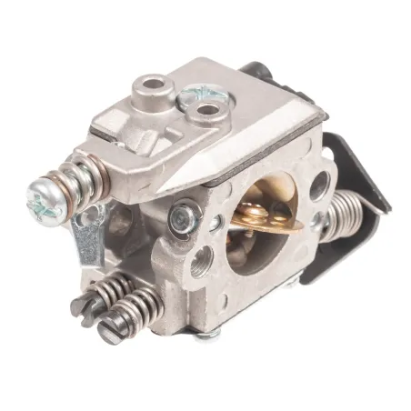Gaźnik NAC CS3800 pilarki marketowe