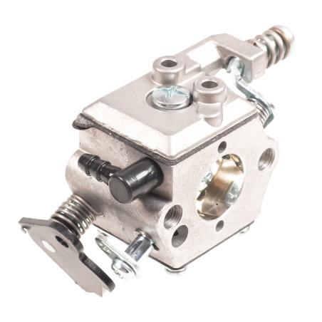 Gaźnik NAC CS3800 pilarki marketowe