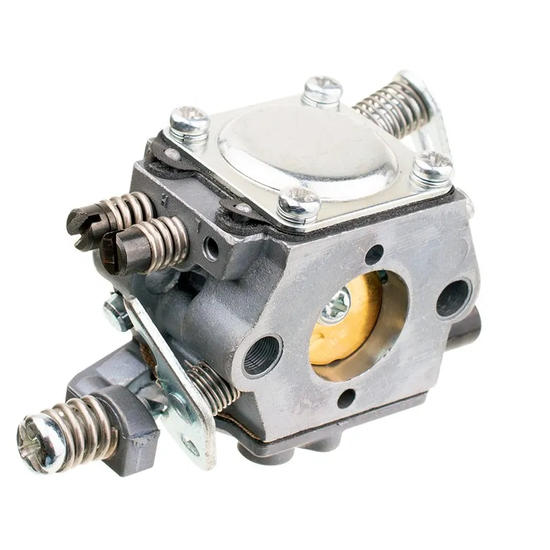 Gaźnik Stihl 017, 018, MS170, MS180 /pilarki/