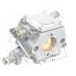 Gaźnik Stihl 017, 018, MS170, MS180 /pilarki/ Gaźnik Stihl 017, 018, MS170, MS180 /pilarki/