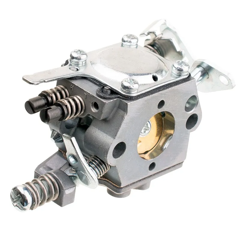 Gaźnik Husqvarna 137142 /pilarki/