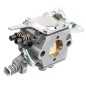 Gaźnik Husqvarna 137142 /pilarki/ Gaźnik Husqvarna 137142 /pilarki/
