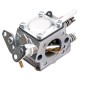 Gaźnik Husqvarna 137142 /pilarki/ Gaźnik Husqvarna 137142 /pilarki/