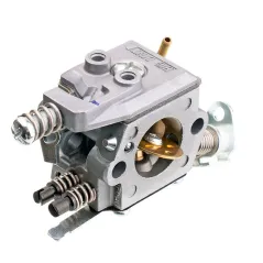 Gaźnik Husqvarna 137142 /pilarki/