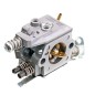 Gaźnik Husqvarna 137142 /pilarki/ Gaźnik Husqvarna 137142 /pilarki/