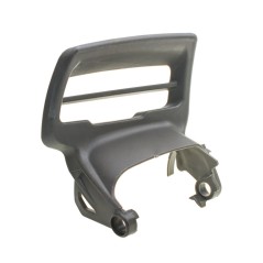 Dźwignia hamulca Husqvarna 545 550 XP/XPG