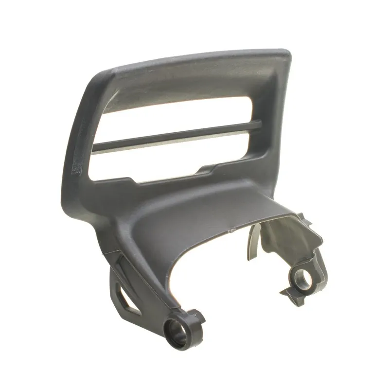 Dźwignia hamulca Husqvarna 545 550 XP/XPG Dźwignia hamulca Husqvarna 545 550 XP/XPG