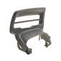 Dźwignia hamulca Husqvarna 545 550 XP/XPG Dźwignia hamulca Husqvarna 545 550 XP/XPG