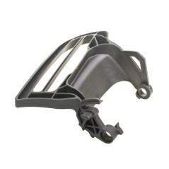 Dźwignia hamulca Husqvarna 545 550 XP/XPG