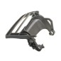 Dźwignia hamulca Husqvarna 545 550 XP/XPG Dźwignia hamulca Husqvarna 545 550 XP/XPG