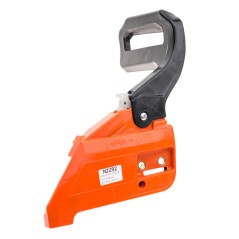 Hamulec NAC CS3800 kpl. pilarki marketowe
