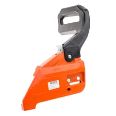 Hamulec NAC CS3800 kpl. pilarki marketowe
