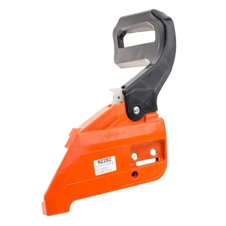 Hamulec NAC CS3800 kpl. pilarki marketowe