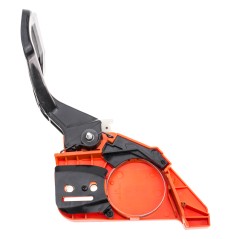 Hamulec NAC CS3800 kpl. pilarki marketowe