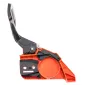 Hamulec NAC CS3800 kpl. pilarki marketowe Hamulec NAC CS3800 kpl. pilarki marketowe