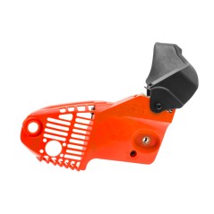 Hamulec NAC 2500 kpl. pilarki marketowe