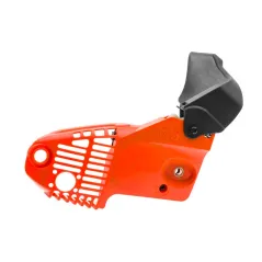 Hamulec NAC 2500 kpl. pilarki marketowe
