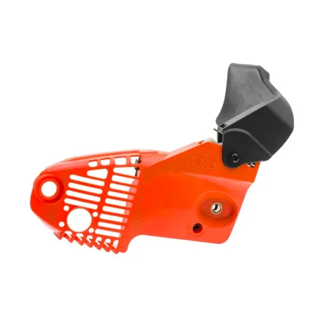 Hamulec NAC 2500 kpl. pilarki marketowe