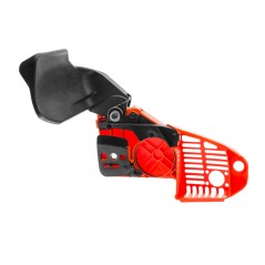 Hamulec NAC 2500 kpl. pilarki marketowe