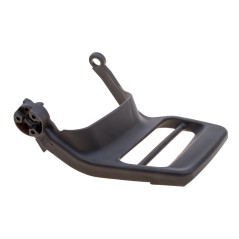 Dźwignia hamulca Husqvarna 340 345 350
