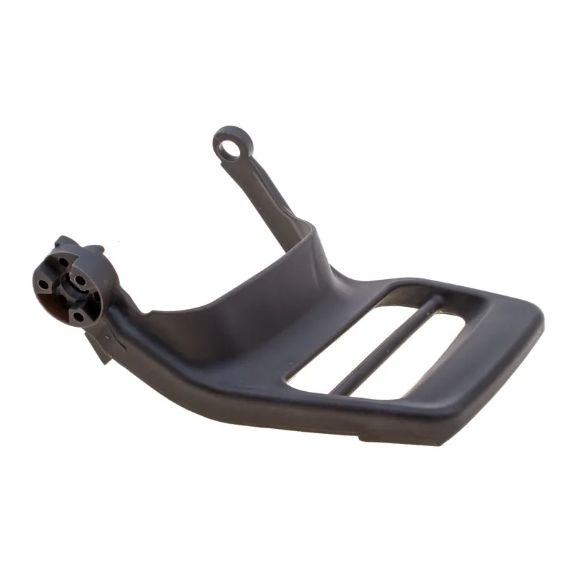 Dźwignia hamulca Husqvarna 340 345 350