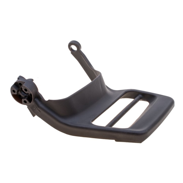 Dźwignia hamulca Husqvarna 340 345 350 Dźwignia hamulca Husqvarna 340 345 350