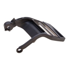 Dźwignia hamulca Husqvarna 340 345 350